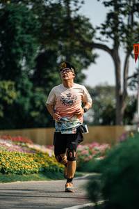 BIB: 
                            <button type="button" onclick="openModal(25917201)" class="btn btn-primary btn-sm float-right btn-popup" data-toggle="modal" data-target=".modal-high-quality">
                        <i class="fas fa-shopping-cart"></i> Add to Cart
                    </button>
                                            <button type="button" onclick="isThisMe(25917201, true)" class="btn btn-success btn-sm float-right btn-popup btn-isme hidden" data-toggle="tooltip" data-placement="bottom" title="นี่คือรูปของคุณใช่ไหม คลิกที่นี่เพื่อเอาเข้าอัลบั้ม">
                        <i class="fas fa-plus"></i> Add to album
                    </button>
                    <button type="button" onclick="isThisMe(25917201, false)" class="btn btn-warning btn-sm float-right btn-popup btn-isnotme hidden">
                        <i class="fas fa-ban"></i> Remove from album
                    </button>